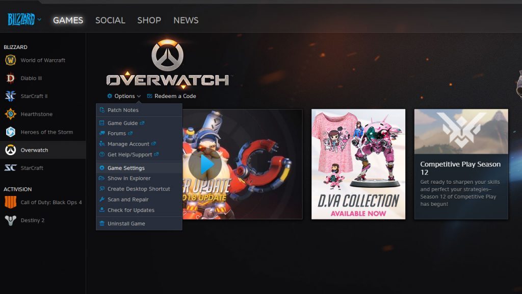 how-to-move-overwatch-to-another-drive-without-reinstalling-1024x576-3726711