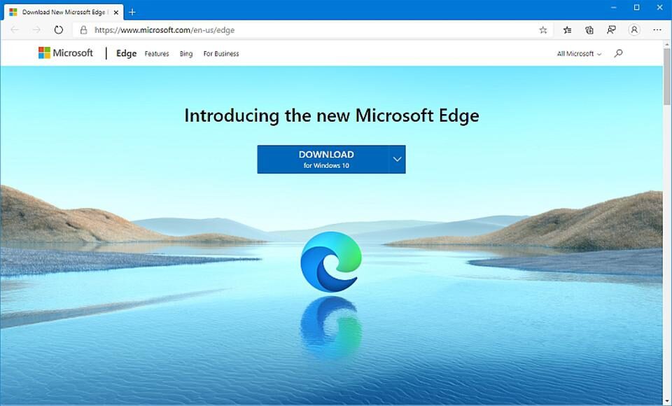 how-to-permanently-disable-or-remove-microsoft-edge-browser-7231172