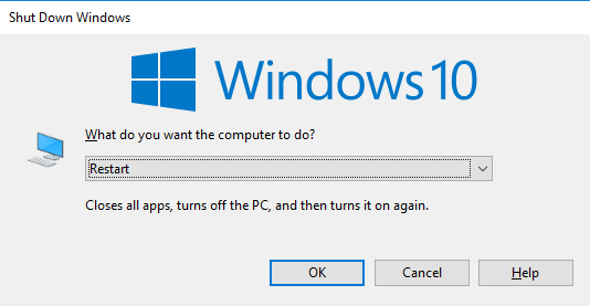 how-to-reboot-or-restart-windows-10-6889696