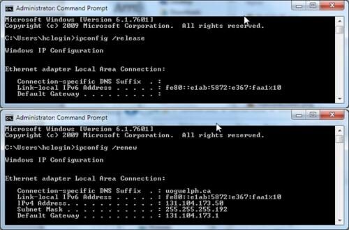 how-to-release-and-renew-an-ip-address-in-windows-10-4115568