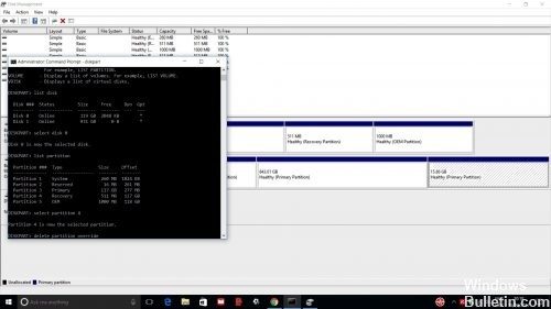 how-to-remove-the-windows-recovery-partition-500x281-1949060