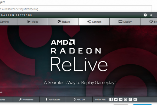 how-to-repair-amd-radeon-settings-wont-open-problem-1878813-2915588-png