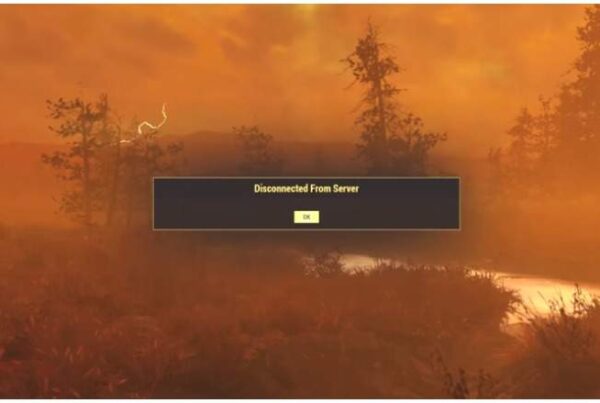 how-to-repair-fallout-76-crashing-issues-7983968-7325260-jpg