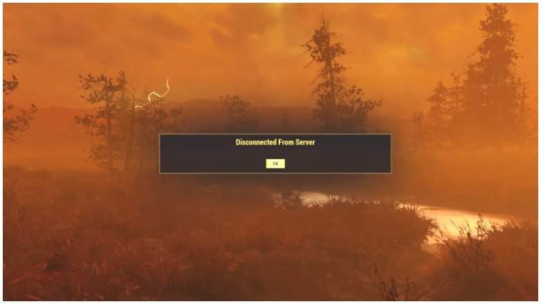 how-to-repair-fallout-76-crashing-issues-8101176