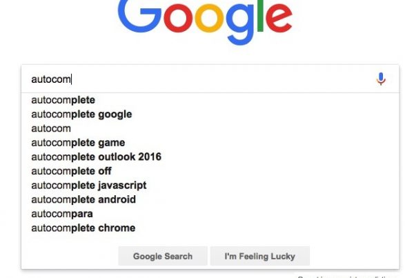 how-to-repair-google-search-autocomplete-not-working-2182960-5671676-jpg