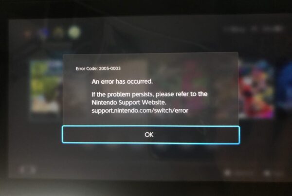comment-reparer-nintendo-switch-error-code-2005-0003-8886904-3824255-jpg