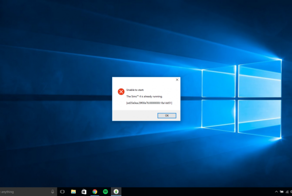 how-to-repair-sims-4-wont-open-or-launch-error-on-windows-10-1024x576-1829966-2895620-png