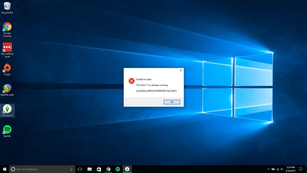 how-to-repair-sims-4-wont-open-or-launch-error-on-windows-10-1024x576-2988941
