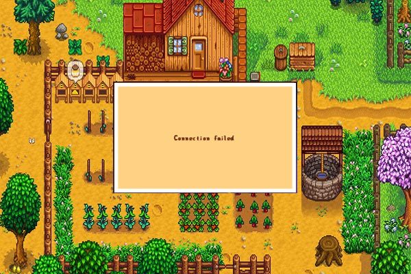 how-to-repair-stardew-valley-connection-failed-error-5148906