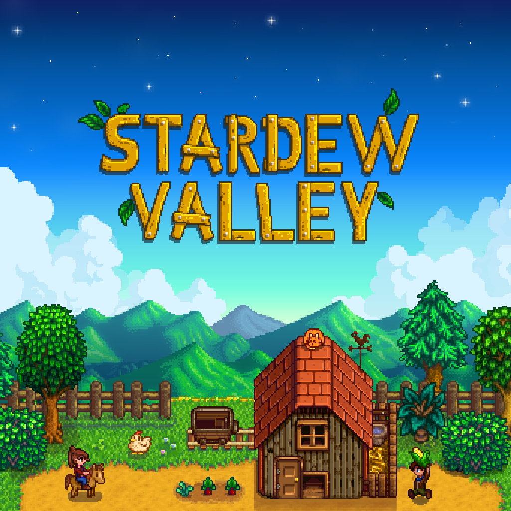 ✅ Cómo reparar Stardew Valley no se inicia en Windows 10