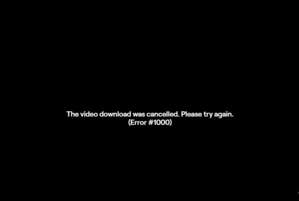 how-to-repair-twitch-error-1000-on-windows-10-1024x565-7754031-2467757-jpg