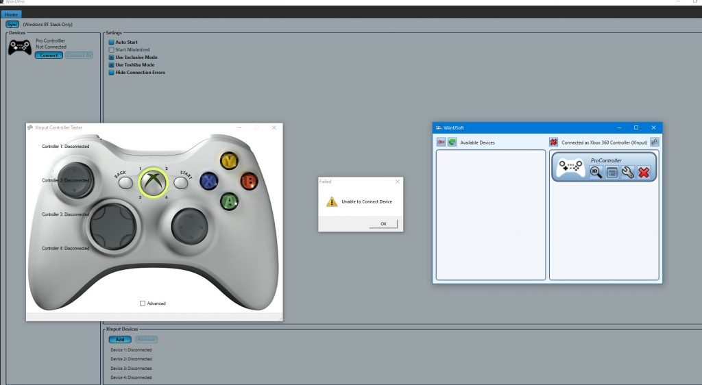how-to-repair-wiinusoft-failed-to-pair-issue-1024x562-9997002