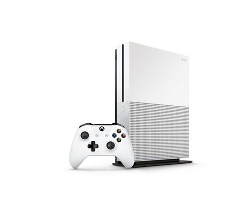 how-to-repair-xbox-one-s-wont-start-or-turn-on-8798699-6428507-jpeg