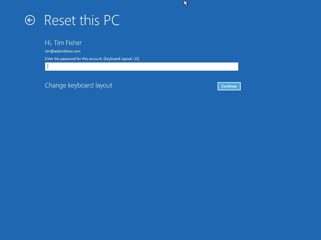 how-to-reset-windows-10-3464155