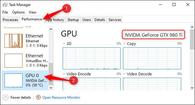 how-to-see-which-nvidia-gpu-you-have-1407301