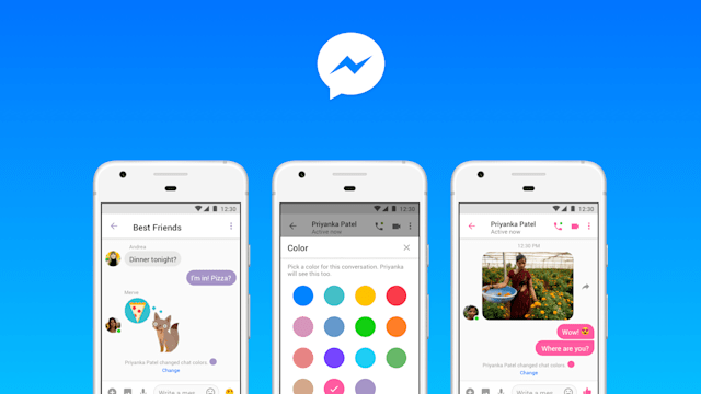 how-to-send-gifs-in-facebook-messenger-4280025
