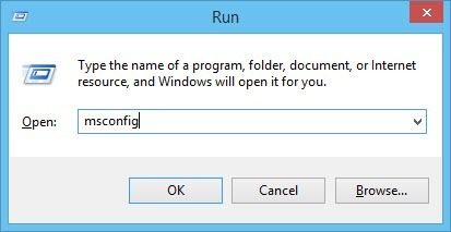 how-to-stop-programs-from-running-at-startup-in-windows-7-1663324