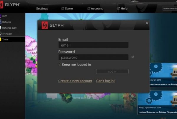 how-to-uninstall-glyph-client-4010116-1277002-jpg