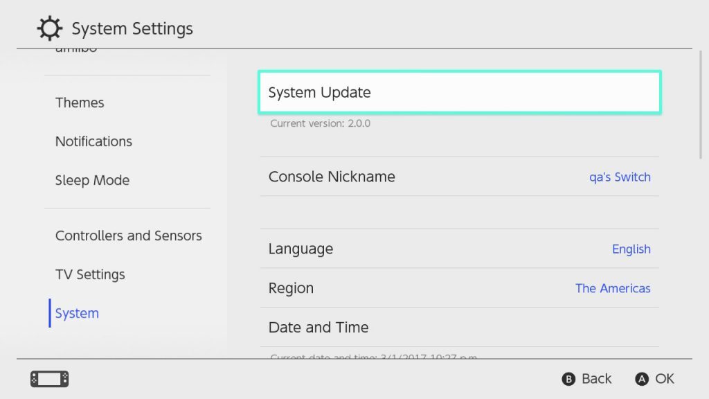 how-to-update-your-nintendo-switch-1024x576-2947389