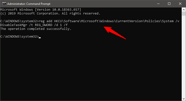 how-to-disable-task-manager-using-command-line-or-powershell-3978405