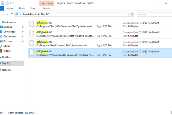 comment-réparer-adcjavas-inc-fichier-corrompu-dans-windows-10-9895414-9361995-png