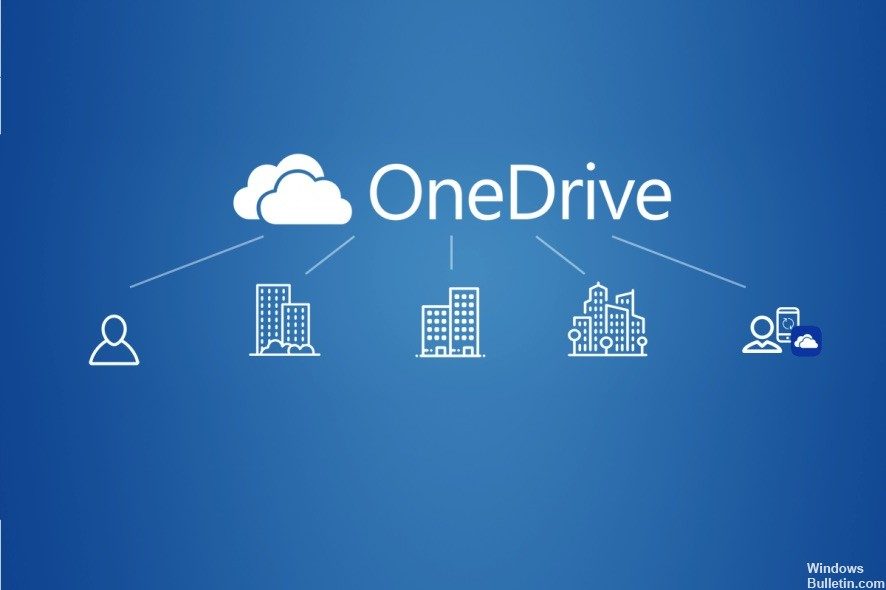 how-to-share-onedrive-files-and-folders-4501006