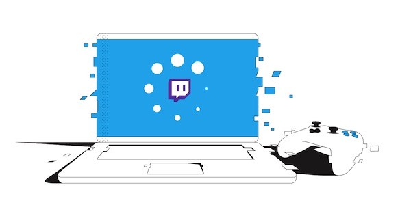 </noscript>✅ How to fix Twitch constant buffering issue on Windows 10