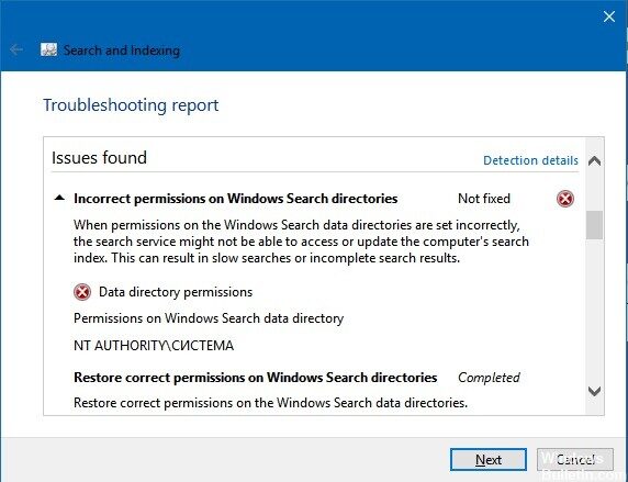 incorrect-permissions-windows-search-4784139