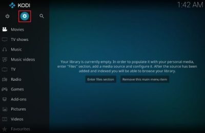 installer-gen-x-kodi-add-on-1779642