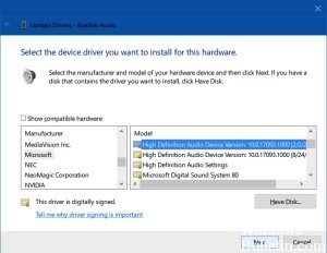 install-high-definition-audio-device-driver-1604469