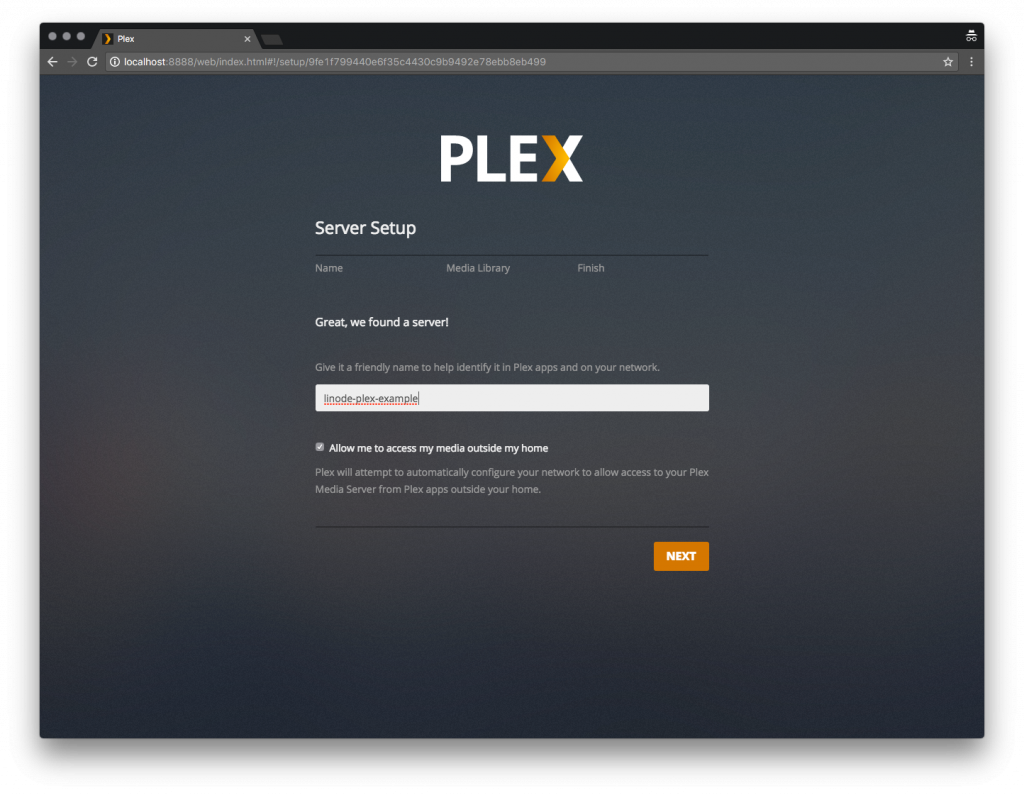 install-plex-media-player-1024x795-3078506