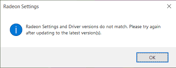 install-an-older-version-of-the-driver-8898896