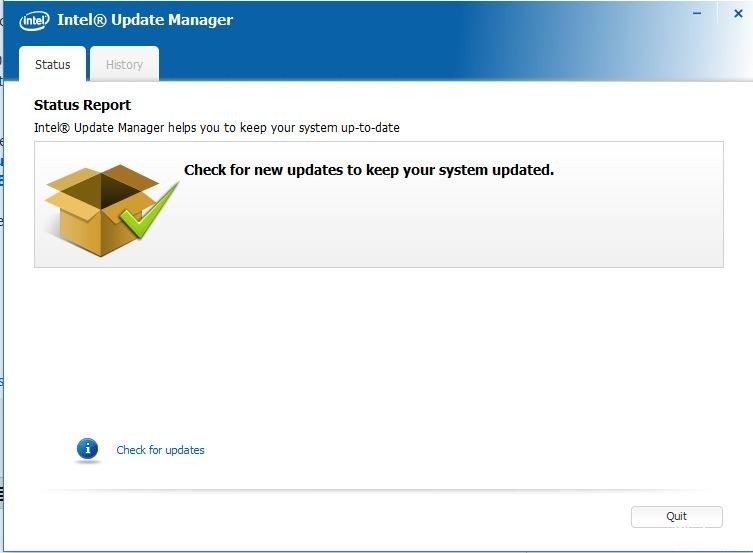 intel-update-manager-1414559
