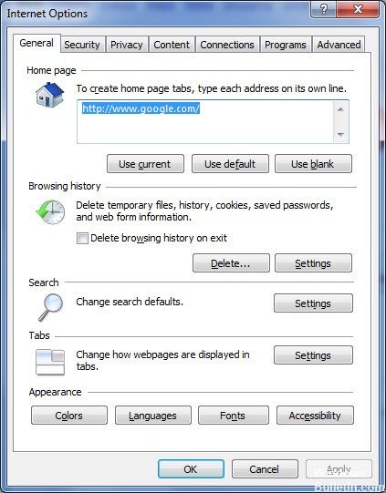 internet-explorer-internetoptionen-4325691