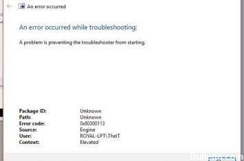 internet-troubleshooter-error-0x80300113-8233078
