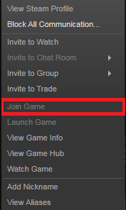 join-a-game-through-the-steam-client-9483964