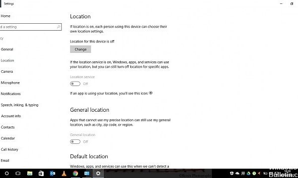 location-services-greyed-out-in-windows-10-9146065-1897395-jpg