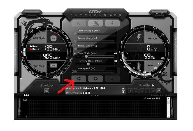 msi-afterburner-utility-software-5962423