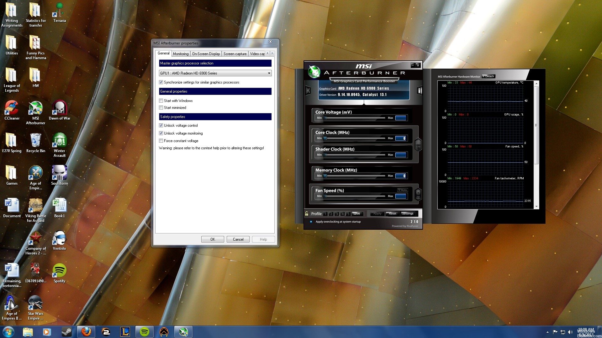 msi-afterburner-not-working-4728706