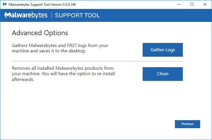 malwarebytes-support-tool-9539394