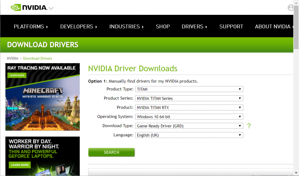 manually-download-the-graphics-driver-from-nvidiae28099s-website-1702694