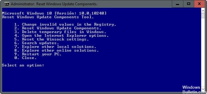 manuell-reset-ihre-windows-update-komponenten-7698231