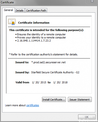 match-certificate-name-400x500-8658045