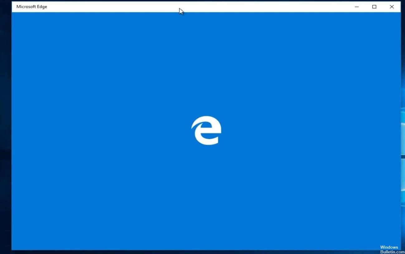 microsoft-edge-closes-immediately-after-opening-on-windows-10-6457397
