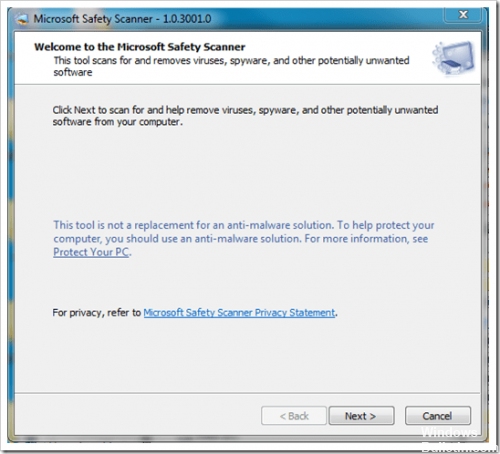 Microsoft-Sicherheitsscanner-500x454-2445261