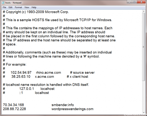 modify-the-host-file-500x395-9103974