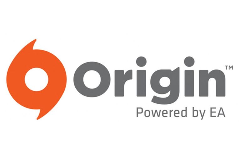 ✅ Cómo: mover juegos de Origin a otra unidad