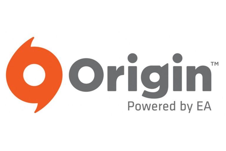 Origin-Spiele auf ein anderes Laufwerk verschieben-6366062