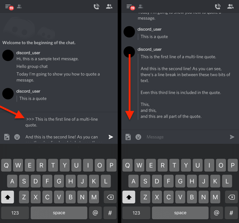 multi-line-quotes-on-discord-6213085