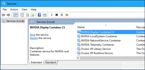 nvidia-display-driver-services-500x243-3495372